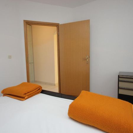 Apartments By The Sea Vis - 2470 Pokój zdjęcie