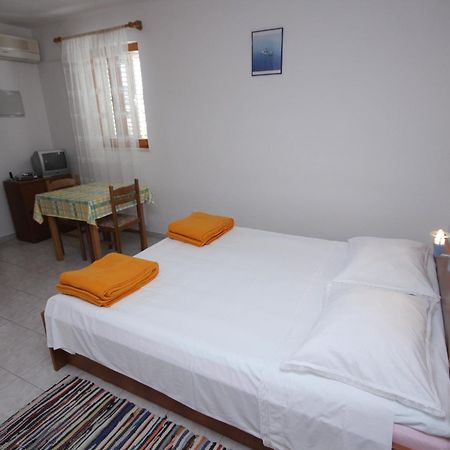 Apartments By The Sea Vis - 2470 Pokój zdjęcie