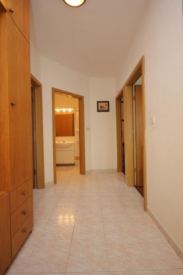 Apartments By The Sea Vis - 2470 Zewnętrze zdjęcie