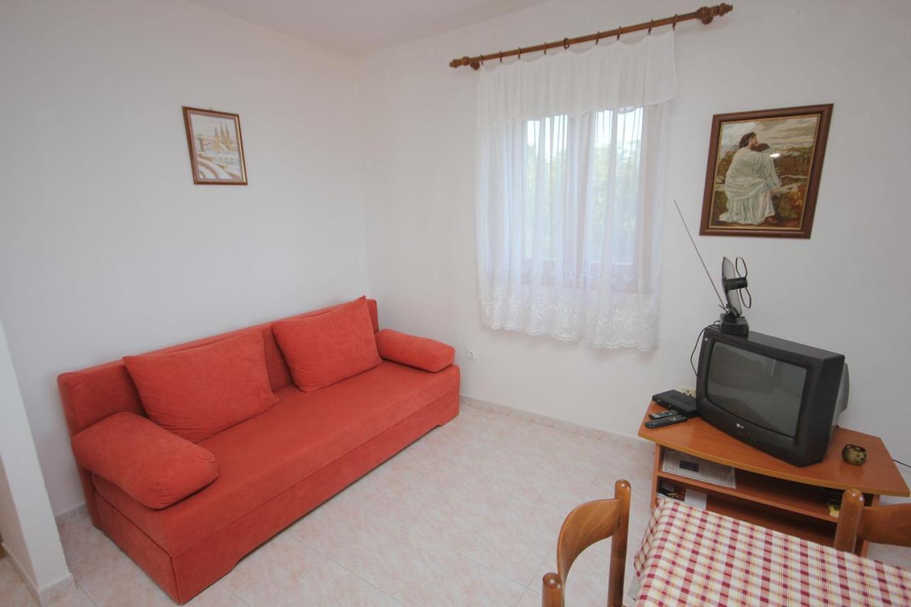 Apartments By The Sea Vis - 2470 Pokój zdjęcie
