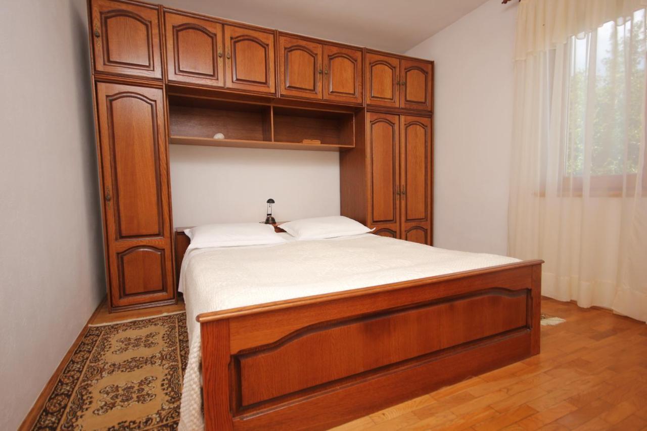 Apartments By The Sea Vis - 2470 Zewnętrze zdjęcie