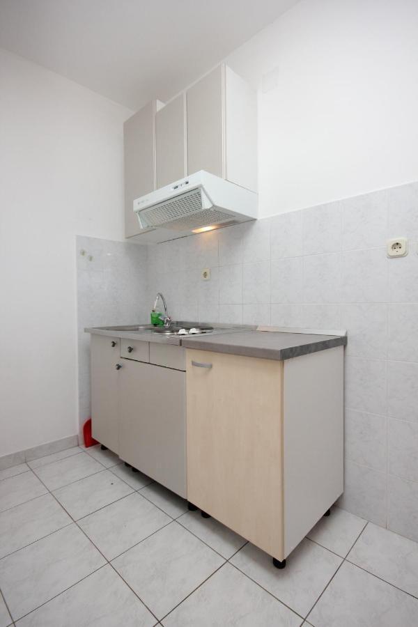 Apartments By The Sea Vis - 2470 Zewnętrze zdjęcie