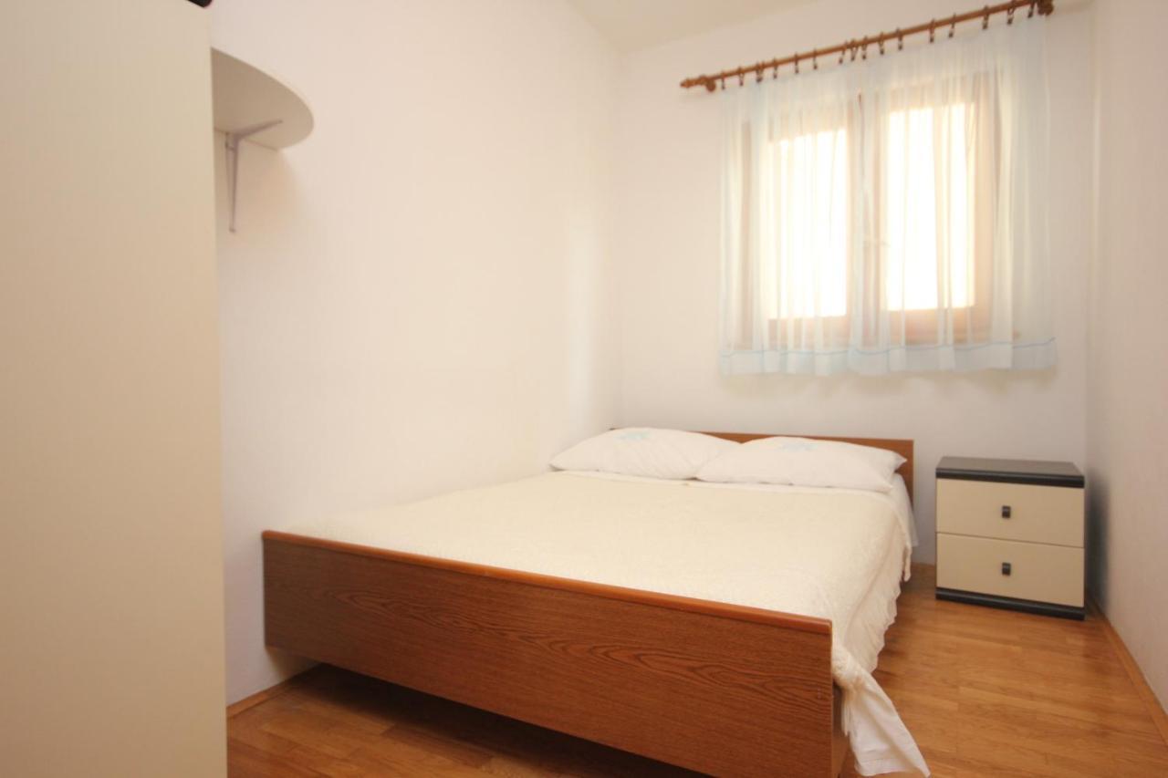 Apartments By The Sea Vis - 2470 Zewnętrze zdjęcie