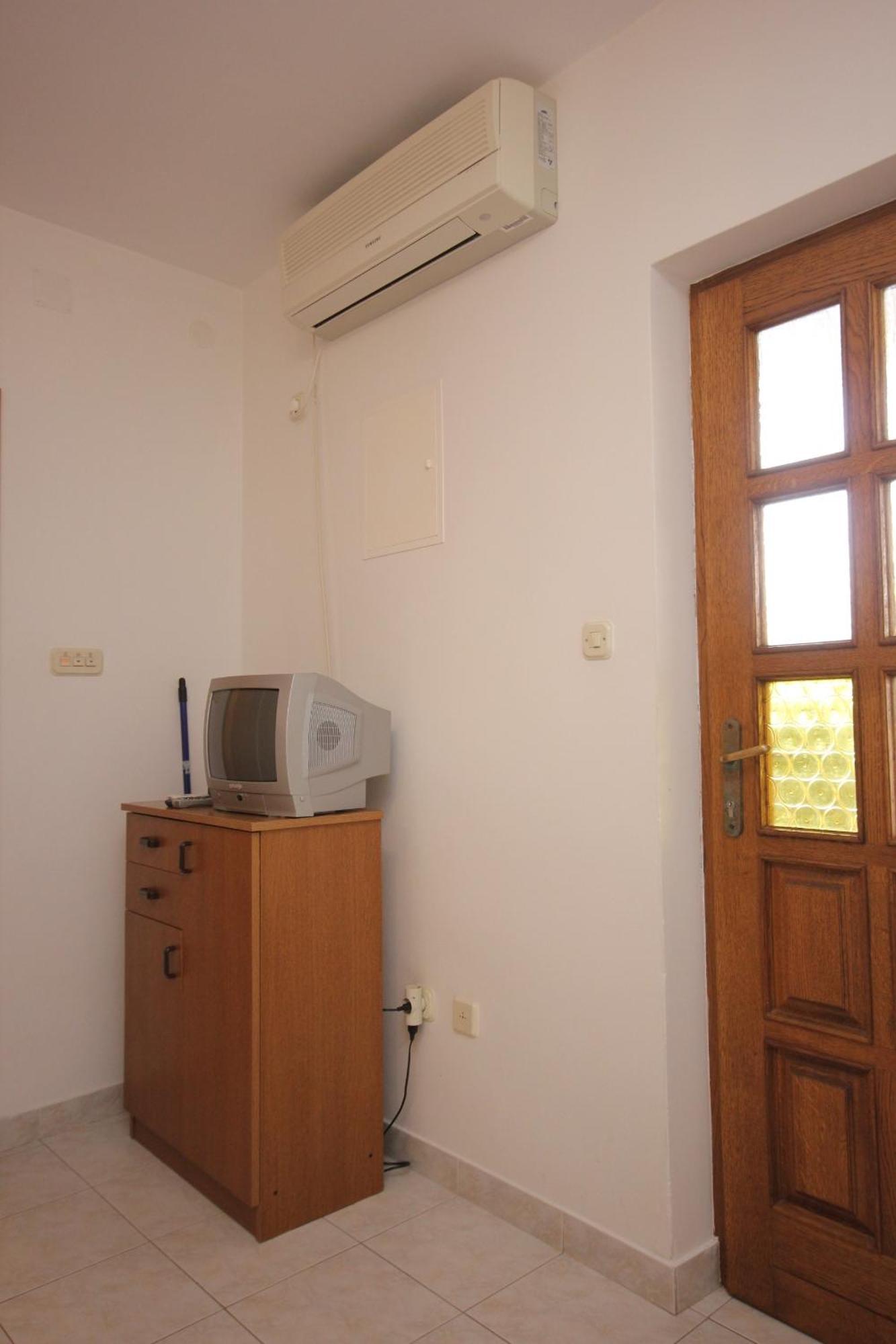 Apartments By The Sea Vis - 2470 Pokój zdjęcie