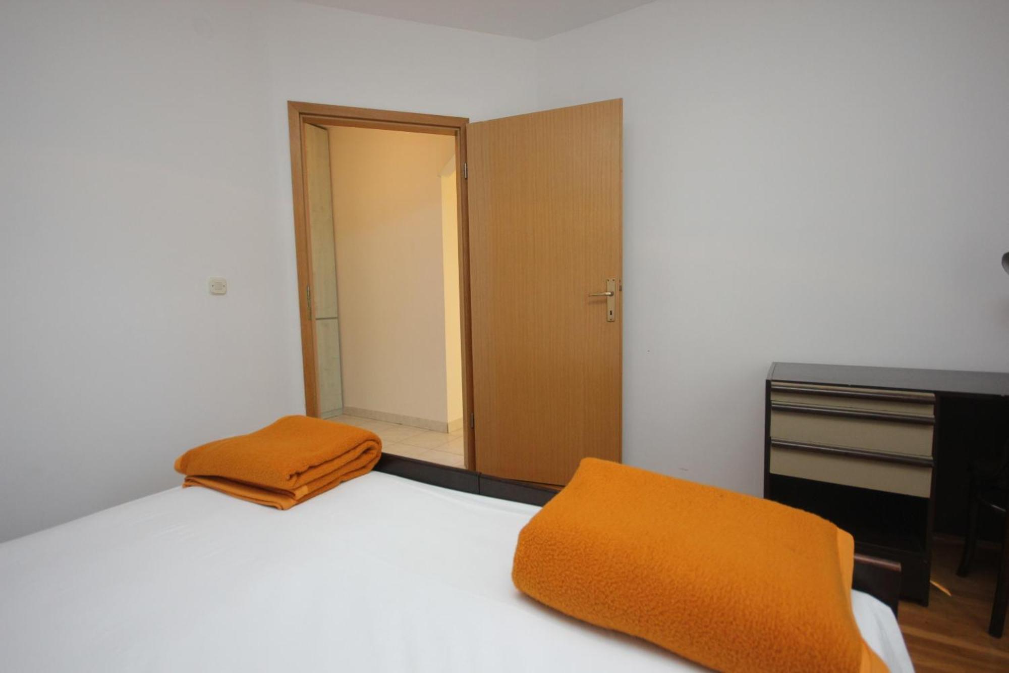 Apartments By The Sea Vis - 2470 Pokój zdjęcie