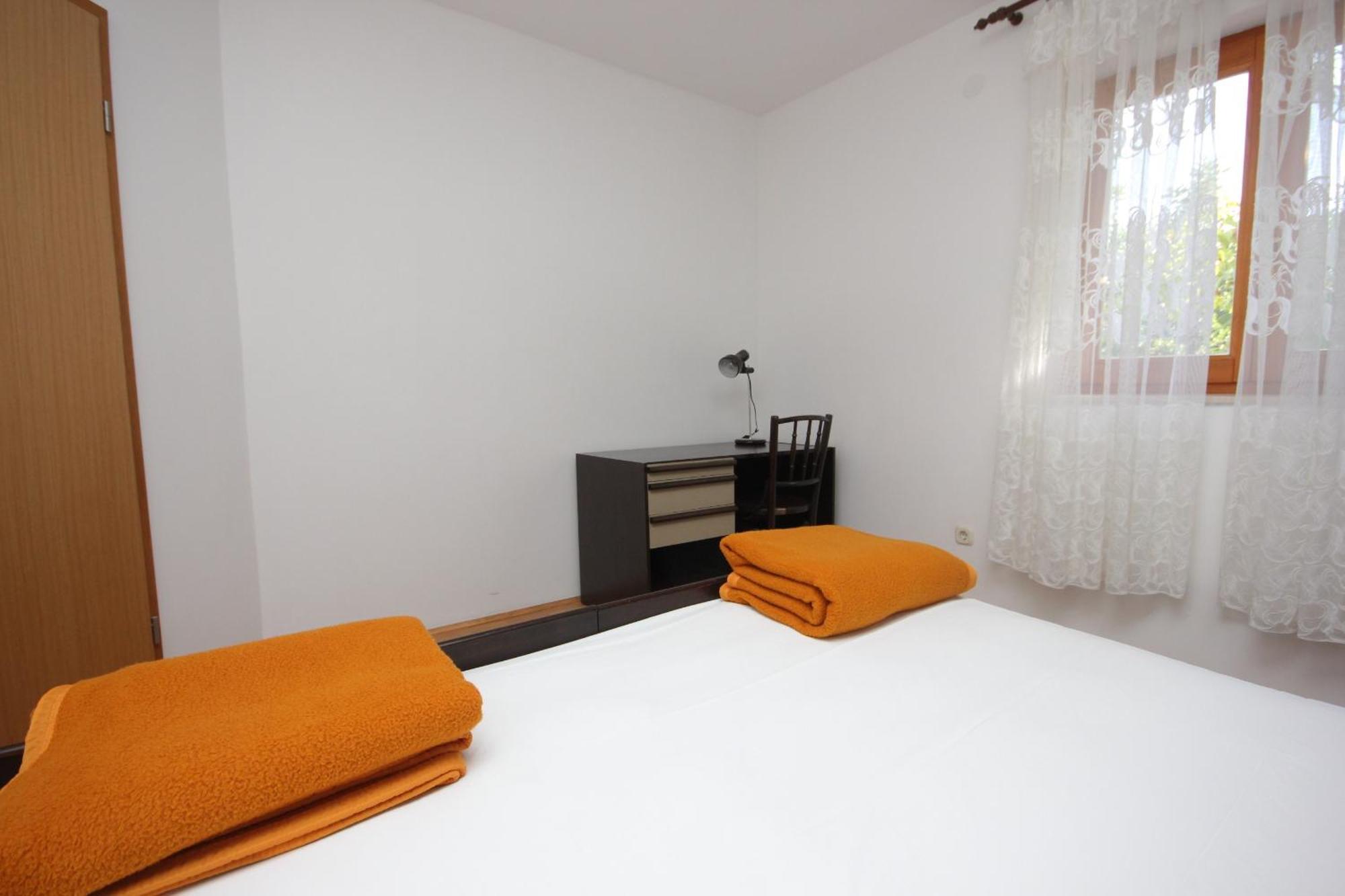 Apartments By The Sea Vis - 2470 Pokój zdjęcie