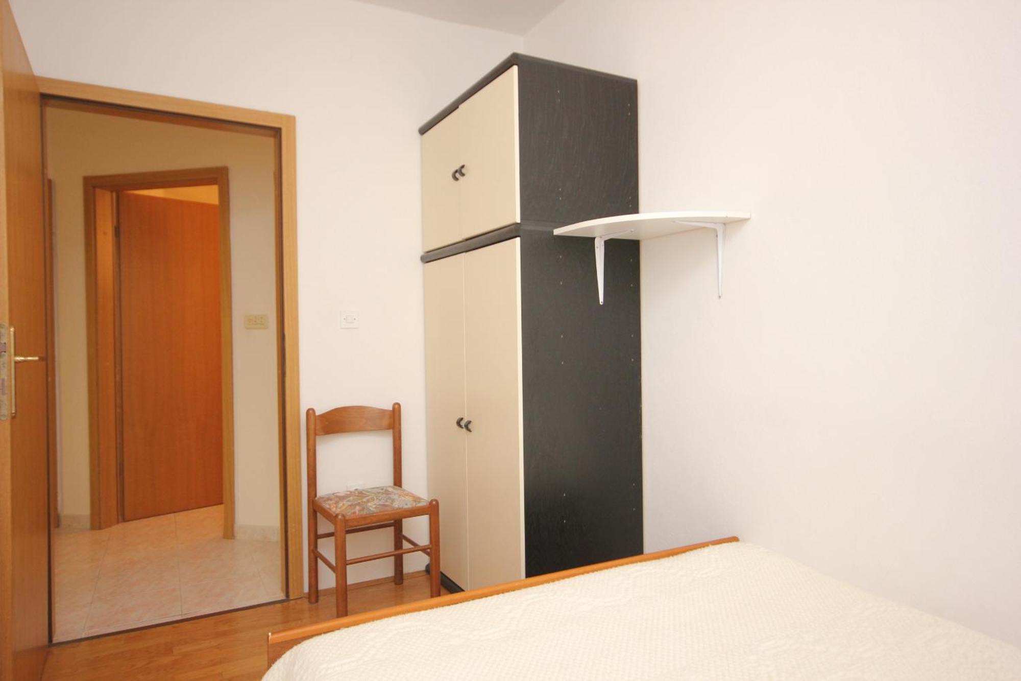 Apartments By The Sea Vis - 2470 Pokój zdjęcie