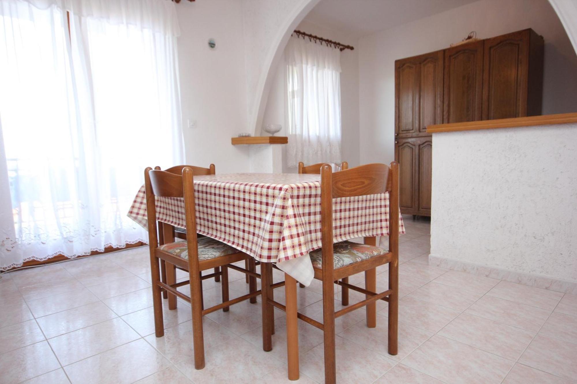 Apartments By The Sea Vis - 2470 Pokój zdjęcie